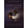 Heidland Miriam James Obnova srdca
