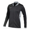 Nike Academy 25 Track M FZ9824-010