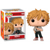 Funko POP! 1678 Animation: Chainsaw Man - Denji