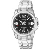 CASIO LTP-1314D-1AVDF Dámske hodinky + BOX NEPLATÍ