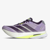 adidas ADIZERO BOSTON 13 W EUR 38 2/3