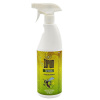Zerum PRO Spray Citronela Repelent, 750 ml