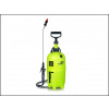 Postrekovač - Automatická práčka Marolex 12L (Postrekovač - Automatická práčka Marolex 12L)