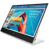 Monitor HP LCD EliteDisplay E14 G4 Portable 2x USB-C 14