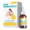 NEOBabiotics detské kvapky 10 ml