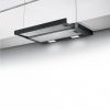 FABER FLEXA HIP NG BK A60