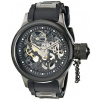 Hodinky Invicta 17275