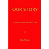Our Story