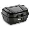 TRK52N Kufr GIVI TREKKER (Monokey) 52L