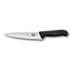 Victorinox 5.2003.15 kuchársky nôž