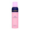 La Rive, Her Choice deospray 150 ml