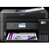 EPSON EcoTank ITS L6270 - A4/33-20ppm/4ink/ADF/Wi-Fi/LAN/duplex/CISS