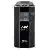 APC Back-UPS Pro BR 900VA (540W)/ LINE-INTERAKTIVNÍ/ AVR/ 230V/ LCD/ 6x IEC zásuvka