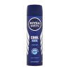 Nivea Men Cool Kick deospray 150 ml