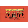 Revenge of the Librarians