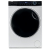 HAIER HWD80-B14979-S