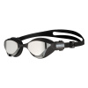 Okuliare ARENA COBRA TRI SWIPE MR 002508/555 – Čierna