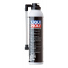 LIQUI MOLY LIQUI MOLY sprej pro opravu defektu pneumatiky 300 1579