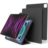 Elago puzdro Magnetic Folio Case pre iPad Pro 12.9