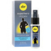 Sprej na oddálení ejakulace SUPERHERO Ultimate , Pjur (20 ml)