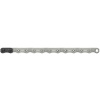 SRAM AM CN XX T-TYPE EAGLE 126 W/PWR.LCK 1PC