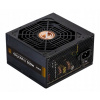 Zalman GigaMax 550W ZM550-GVII