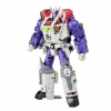 Figúrka Transformers Generations selects leader toy Galvatron figúrka (5010993897452)