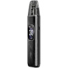 VOOPOO ARGUS G3 elektronická cigareta 1500mAh Midnight Black