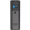 CANYON CNE-CPB2010DG powerbanka