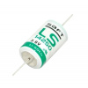 Batérie lítiová LS 14250 3,6V/1200mAh CNA SAFT