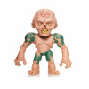 Doom Merchandise 2251019