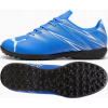 Boty Puma Puma Attacanto TT 107478-09