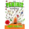 The Paninis Of Pompeii (Andy Stanton)