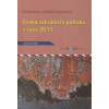 Česká zahraniční politika v roce 2011 - Kořan Michal; Ditrych nbsp;Ondřej