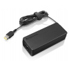 ThinkCentre 90W AC Adapter (slim tip) SK 4X20E75144