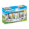 Playmobil City 70191 Hospital s vybavením (Playmobil City 70191 Hospital s vybavením)