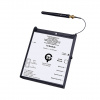 Relé modul pre MZ6100 a PD6500i