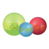 JW ISQUEAK BALL S 5 CM