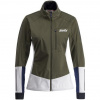 SWIX BUNDA DYNAMIC, dámská 10330-24-48102 - velikost M