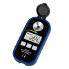 PCE Instruments Digitálny refraktometer PCE-DRC 2; PCE-DRC 2