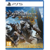 Monster Hunter: Wilds PlayStation 5 (PS5) krabička