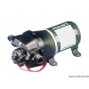 FLOJET Samonasávacie čerpadlo na sladkú vodu Flojet 12 V 2,8 A Variant: Flojet selbstansaugende Autoklav 12 V 2,8 A Flojet self-priming fresh water pump 12 V 2.8 A