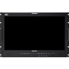 Seetec monitor P215-9HSD-RM 21.5 inch Rack Mount Monitor