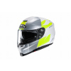Integrovaná prilba HJC R-PHA-70 Terika Fluo Mat M (Integrovaná prilba HJC R-PHA-70 Terika Fluo Mat M)