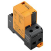 Weidmüller 2859330000 VPU AC I F 1 275/25 zvodič prepätia 1 ks; 2859330000