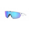 Oakley Sphaera OO 9403 02 36