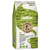Lavazza Tierra Organic zrnková káva 1 kg