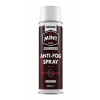 OXFORD Mint Anti Fog Spray sprej proti zahmlievaniu 250 ml