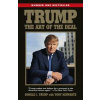 Trump: The Art of the Deal - Donald Trump, Cornerstone