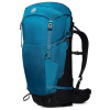 Turistický batoh Mammut Lithium 40 sapphire-black